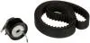 ZESTAW ROZRZ.LAND ROVER DISCOVERY 3.0 1 1- Gates K025704XS (фото 1)
