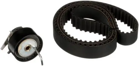 ZESTAW ROZRZ.LAND ROVER DISCOVERY 3.0 1 1- Gates K025704XS (фото 1)