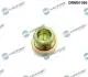 Болт зливу оливи VW LT/T4 2.5TDI (M26x1.5) DR MOTOR DRM01366 (фото 1)