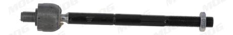 Тяга рульова Dacia Duster II 17- (L=214mm) MOOG REAX17569