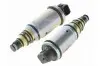 Control Valve, air conditioning compressor NRF 38626 (фото 1)