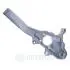 PRZOD LE BMW X5 E70 F15 F85 X6 E71 E72 07&gt; Optimal KN50170101L (фото 1)