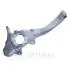 PRZOD LE BMW X5 E70 F15 F85 X6 E71 E72 07&gt; Optimal KN50170101L (фото 2)