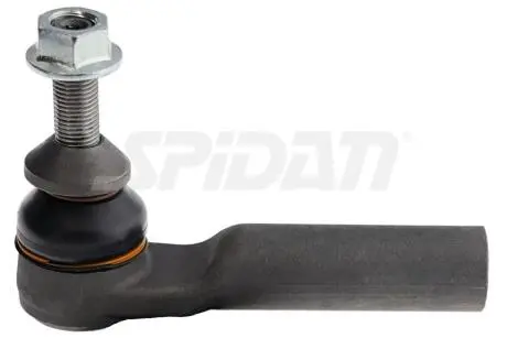 Наконечник тяги рульової Tesla Model S 12- SPIDAN 44429