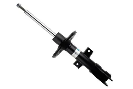 AMORTYZATOR VW P. MULTIVAN T7 21- LE/PR B4 BILSTEIN 22329554