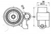 Пристрій для натягу ременя, ремінь ГРМ JAPKO 45236 (фото 2)