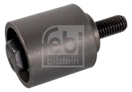 NAPINACZ PASKA PK. OPEL INSIGNIA A 2.0 14- FEBI BILSTEIN 178713 (фото 1)