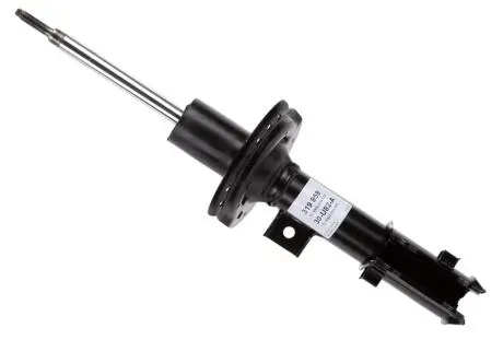 AMORTYZATOR HYUNDAI P. I20 1.0-1.4D 14- PR SACHS 319959