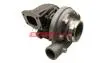 ТУРБОКОМПРЕССОР IVECO DAILY 06&gt; 3.0 180KM FAST FT63554 (фото 4)