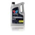 Смазка 0W-30 SYNPOWER ENV C2 5L VALVOLINE 872519 (фото 1)