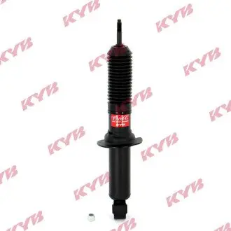 AMORTYZATOR FORD P. RANGER (TKE) 11- LE/PR KYB 340106