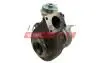 Турбокомпресор VW CRAFTER 06> 2.5 TDI 06> FAST FT63548 (фото 5)