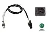 SONDA LAMBDA MERCEDES C-CLASS 250CGI 09-14 NGK 91224 (фото 1)