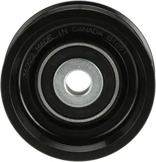 KOЈO NAP.PASKA PK NISSAN PATROL VI 4.0 13- Gates T36222