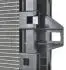 Радиатор кондиционера DB A 180/200/220 CDI MAHLE / KNECHT AC446000P (фото 11)