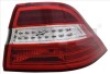 LAMPA /TYЈ/ DB M-CLAS/GLE W166 11-15/L/LED TYC 1112152169 (фото 1)