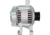 ALTERNATOR /SYS./DENSO TOYOTA COROLLA 1.4, AS-PL A6194S (фото 2)