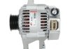 ALTERNATOR /SYS./DENSO TOYOTA COROLLA 1.4, AS-PL A6194S (фото 4)