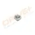 ЈOЇYSKO /PRZУD/ RENAULT LAGUNA 2.0-3.5 07- DR!VE+ DP2010100542 (фото 9)