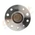 ЈOЇYSKO /TYЈ/ OPEL ASTRA II 1.8-2.0 /+ABS/ DR!VE+ DP2010100410 (фото 3)