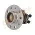 ЈOЇYSKO /TYЈ/ OPEL ASTRA II 1.8-2.0 /+ABS/ DR!VE+ DP2010100410 (фото 4)