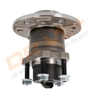ЈOЇYSKO /TYЈ/ OPEL ASTRA II 1.8-2.0 /+ABS/ DR!VE+ DP2010100410