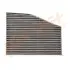 FILTR KABINOWY WКGLOWY AUDI A3 1.2-2.0 03- DR!VE+ DP1110120175 (фото 5)