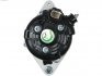 ALTERNATOR /SYS./DENSO SUZUKI S-CROSS 1.6, AS-PL A6634S (фото 3)