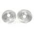 251X9 P 4-OTW MAZDA 323/323F/MX3/MX5 89-02 Optimal BS1480C (фото 1)