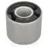 PRZOD DOLNEGO LP MERCEDES M-KLASA W164 05> F88339