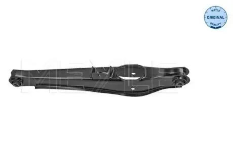 WAHACZ MITSUBISHI T. ASX 1,6-2,2 10- LE/PR MEYLE 32160500088