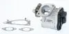 Zawór EGR RENAULT, SUZUKI 1.9 2002 - 2015 WAHLER 710938D1 (фото 1)