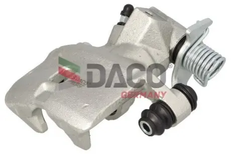 Zacisk hamulca TOYOTA COROLLA E11 00-02 TP DACO BA3909