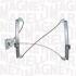 Стеклоподъемник prawy przуd AUDI A3 03-17 3D MAGNETI MARELLI 350103170278 (фото 1)