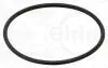 Уплотняющее кольцо (56,82ммx62,06ммx2,62мм)) ELRING 852630 (фото 1)