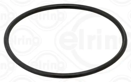 Уплотняющее кольцо (56,82ммx62,06ммx2,62мм)) ELRING 852630