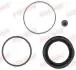 ZESTAW NAPR. ZACISKU HAM. KIA P. RIO 00-05 QUICK BRAKE 1140310 (фото 1)