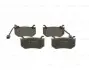 KLOCKI HAM./TYЈ/ ALFA ROMEO GIULIA 2.9 19- BOSCH 0986424384 (фото 6)