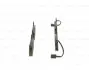 KLOCKI HAM./TYЈ/ ALFA ROMEO GIULIA 2.9 19- BOSCH 0986424384 (фото 7)