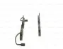 KLOCKI HAM./TYЈ/ ALFA ROMEO GIULIA 2.9 19- BOSCH 0986424384 (фото 9)