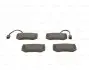 KLOCKI HAM./TYЈ/ ALFA ROMEO GIULIA 2.9 19- BOSCH 0986424384 (фото 10)
