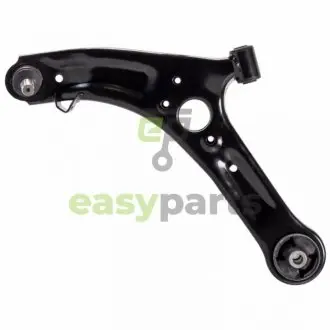 WAHACZ KIA P. PICANTO 1,0/1,2 11- LE DOLNY FEBI BILSTEIN 172909