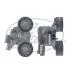 NAPINACZ PASKA PK FORD TRANSIT 2.2TDCI 11- Gates T39483 (фото 1)