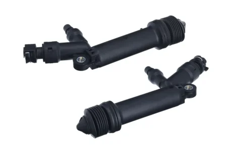 Фото siэownik sprz. audi a4/a5/q5 1,8-3,0 08-17 Valeo 810636 SIЭOWNIK SPRZ. AUDI A4/A5/Q5 1,8-3,0 08-17 Valeo 810636