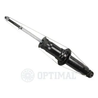 AMORTYZATOR DODGE JOURNEY OPN SZT Optimal A5239G (фото 1)
