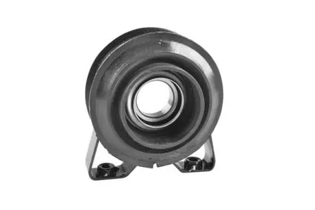 Підвісний підшипник карданного валу (30мм)).) TEDGUM TED39761