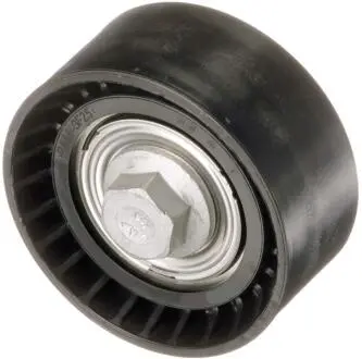 KOЈO NAP.PASKA PK OPEL ASTRA K 1.6CDTI 14- Gates T36804 (фото 1)