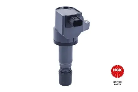 CEWKA ZAPЭONOWA HONDA CIVIC 1,8 I-VTEC 12- NGK U5269