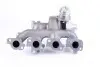Фото 2 - turbosprкїarka ford mondeo iii 2.0tdci 00- NISSENS 93227 TURBOSPRКЇARKA FORD MONDEO III 2.0TDCI 00- NISSENS 93227 (фото 2)