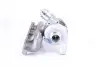 Фото 3 - turbosprкїarka ford mondeo iii 2.0tdci 00- NISSENS 93227 TURBOSPRКЇARKA FORD MONDEO III 2.0TDCI 00- NISSENS 93227 (фото 3)